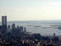 EmpireStateBldg-09.JPG