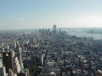 EmpireStateBldg-10.JPG