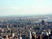 EmpireStateBldg-11.JPG