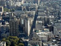 EmpireStateBldg-12.JPG