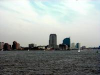 Mini-Skyline.JPG
