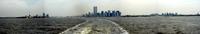 Skyline.jpg