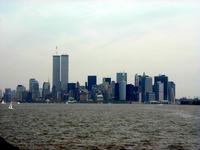 SmallSkyline.JPG