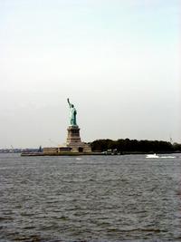 StatueOfLiberty-2.JPG