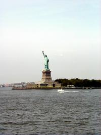 StatueOfLiberty-3.JPG