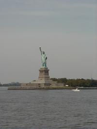 StatueOfLiberty-4.JPG