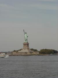 StatueOfLiberty-5.JPG