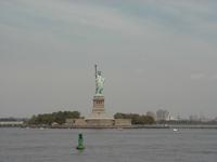 StatueOfLiberty-6.JPG