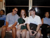 Subway-1.JPG