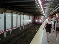 Subway-3.JPG