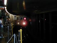 Subway-4.JPG