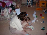P6100004.JPG