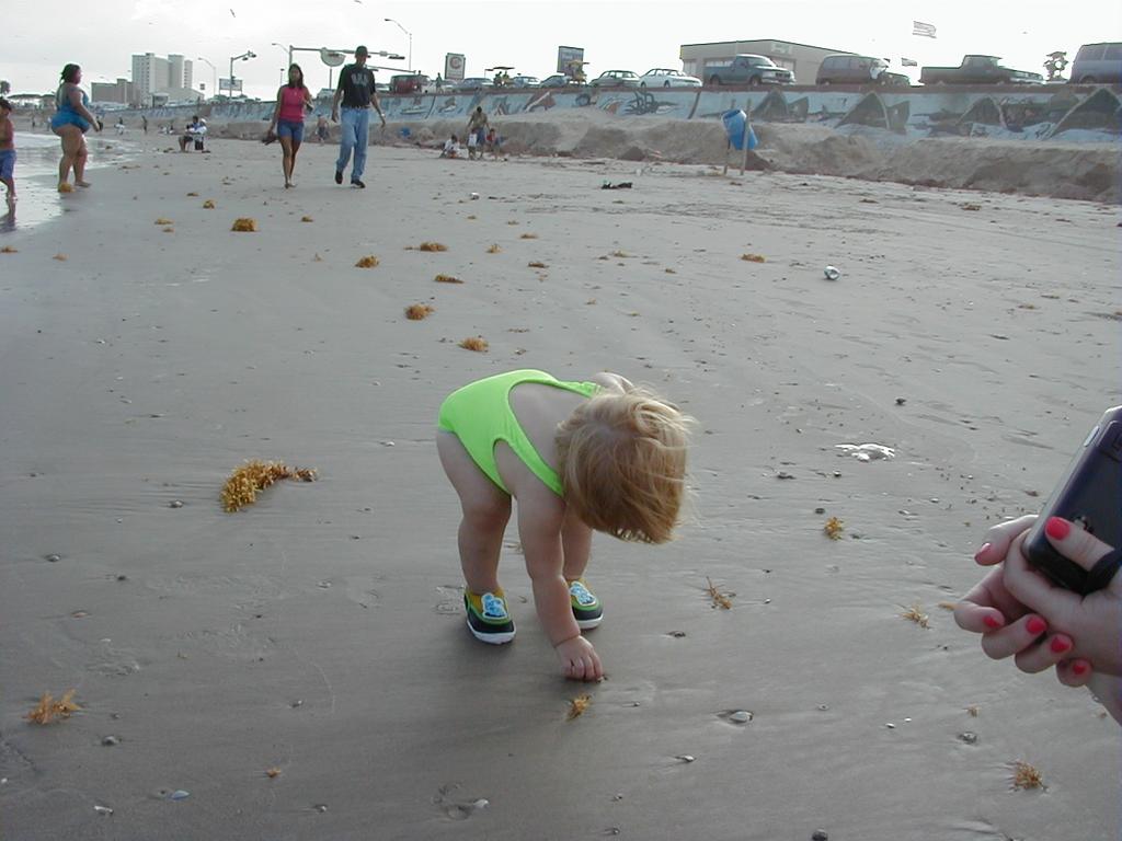 camera/2000/07(July)/07_02_Beach/1024x768_Beach-10.JPG