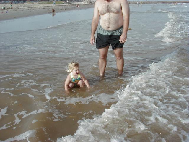 camera/2000/07(July)/07_02_Beach/640x480_Beach-04.JPG