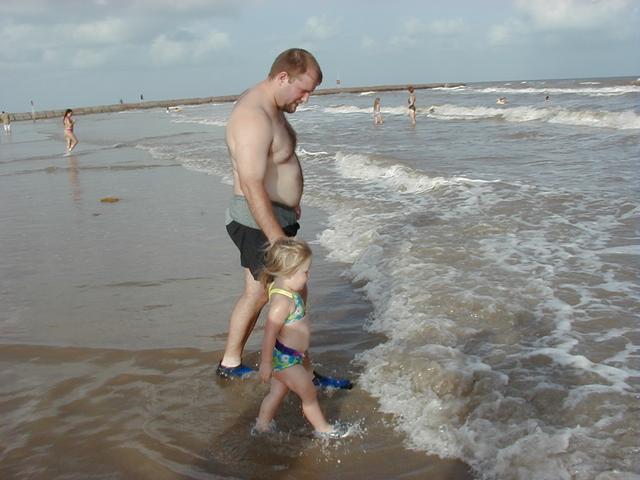 camera/2000/07(July)/07_02_Beach/640x480_Beach-06.JPG