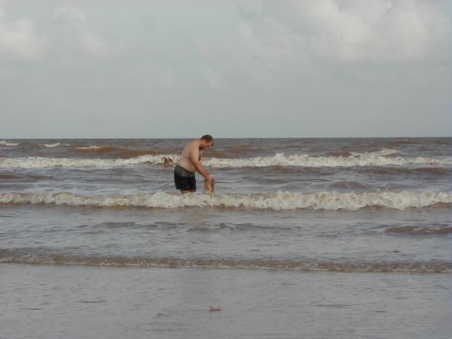 Beach-08.JPG