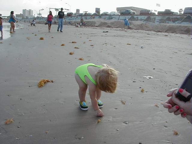 camera/2000/07(July)/07_02_Beach/640x480_Beach-10.JPG