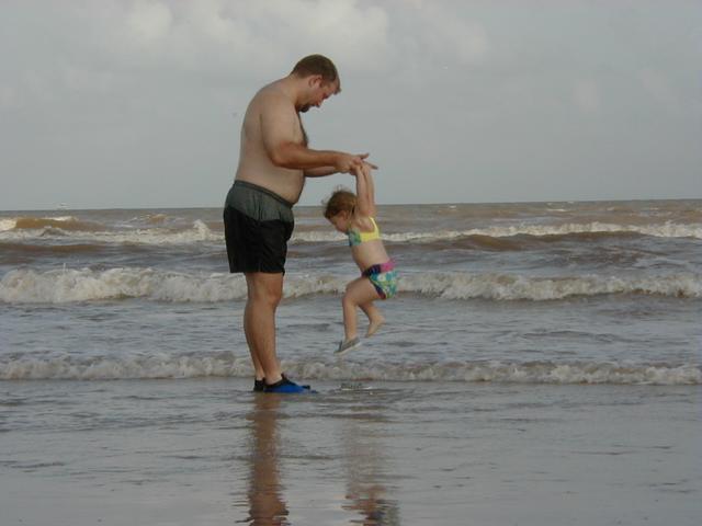 camera/2000/07(July)/07_02_Beach/640x480_Beach-11.JPG