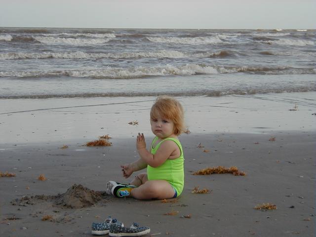 Beach-13.JPG