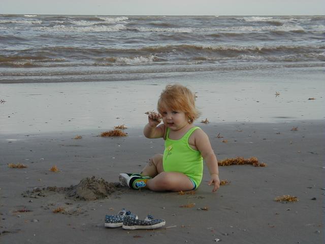 camera/2000/07(July)/07_02_Beach/640x480_Beach-14.JPG