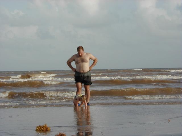 camera/2000/07(July)/07_02_Beach/640x480_Beach-15.JPG