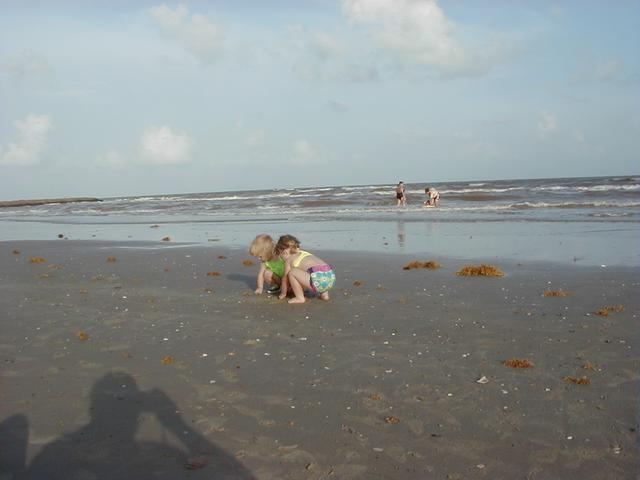 camera/2000/07(July)/07_02_Beach/640x480_Beach-16.JPG
