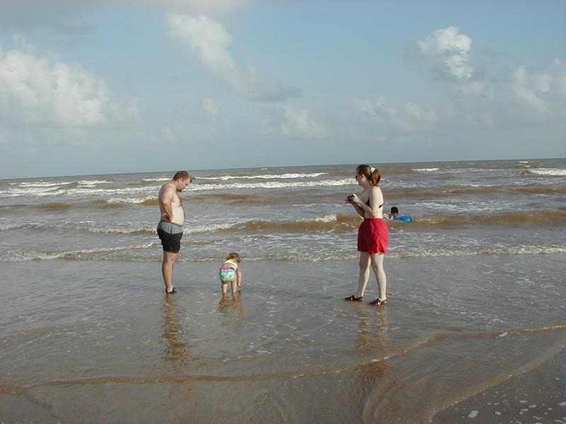 camera/2000/07(July)/07_02_Beach/800x600_Beach-01.JPG