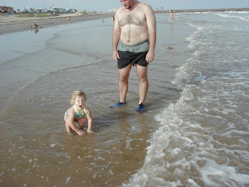 camera/2000/07(July)/07_02_Beach/800x600_Beach-03.JPG