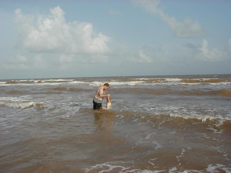 Beach-07.JPG