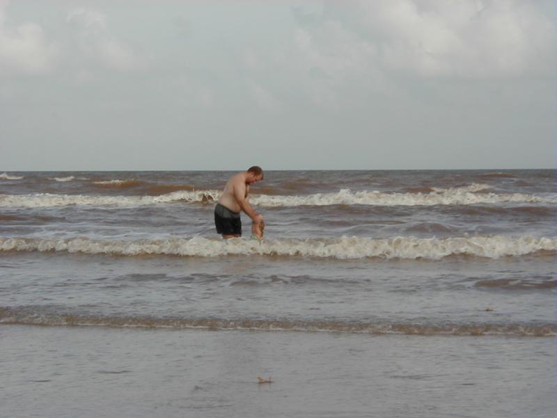 Beach-08.JPG