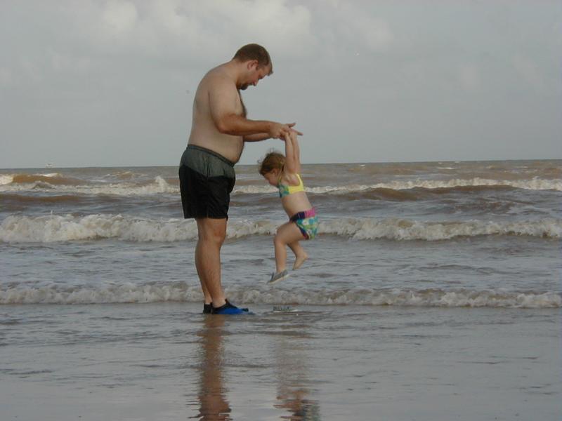 camera/2000/07(July)/07_02_Beach/800x600_Beach-11.JPG