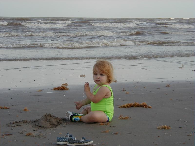 camera/2000/07(July)/07_02_Beach/800x600_Beach-13.JPG