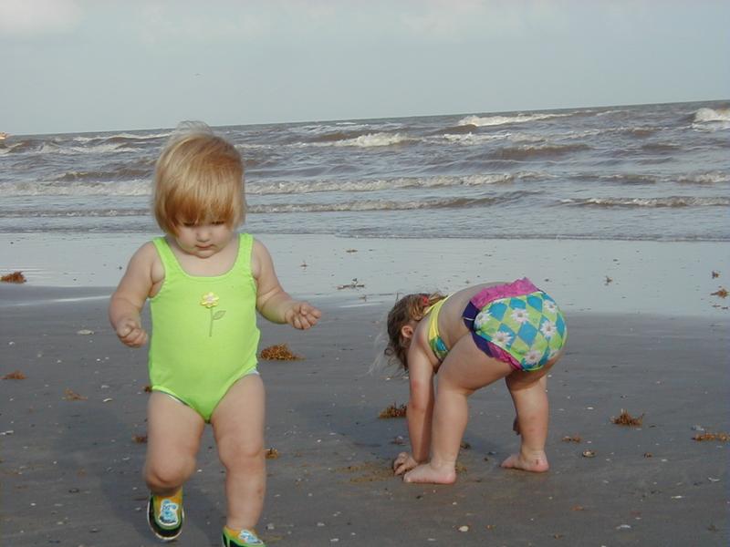 camera/2000/07(July)/07_02_Beach/800x600_Beach-17.JPG