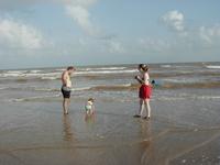Beach-01.JPG