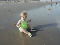 Beach-02.JPG
