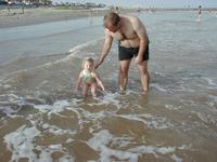 Beach-05.JPG