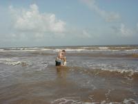 Beach-07.JPG