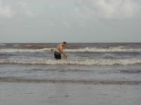 Beach-08.JPG