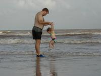 Beach-11.JPG