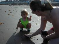 Beach-12.JPG