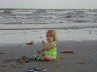 Beach-13.JPG