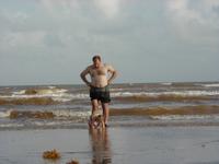 Beach-15.JPG