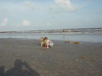 Beach-16.JPG