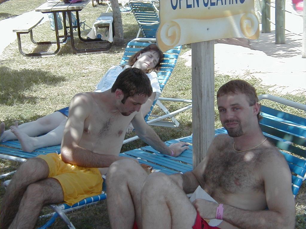 Schlitterbahn-03.JPG