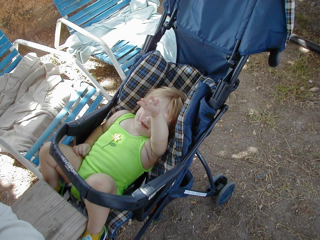 Schlitterbahn-05.JPG