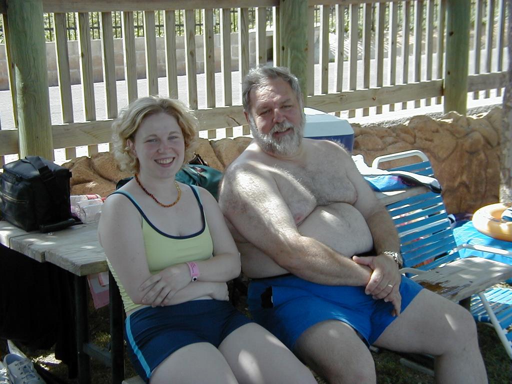 Schlitterbahn-07.JPG