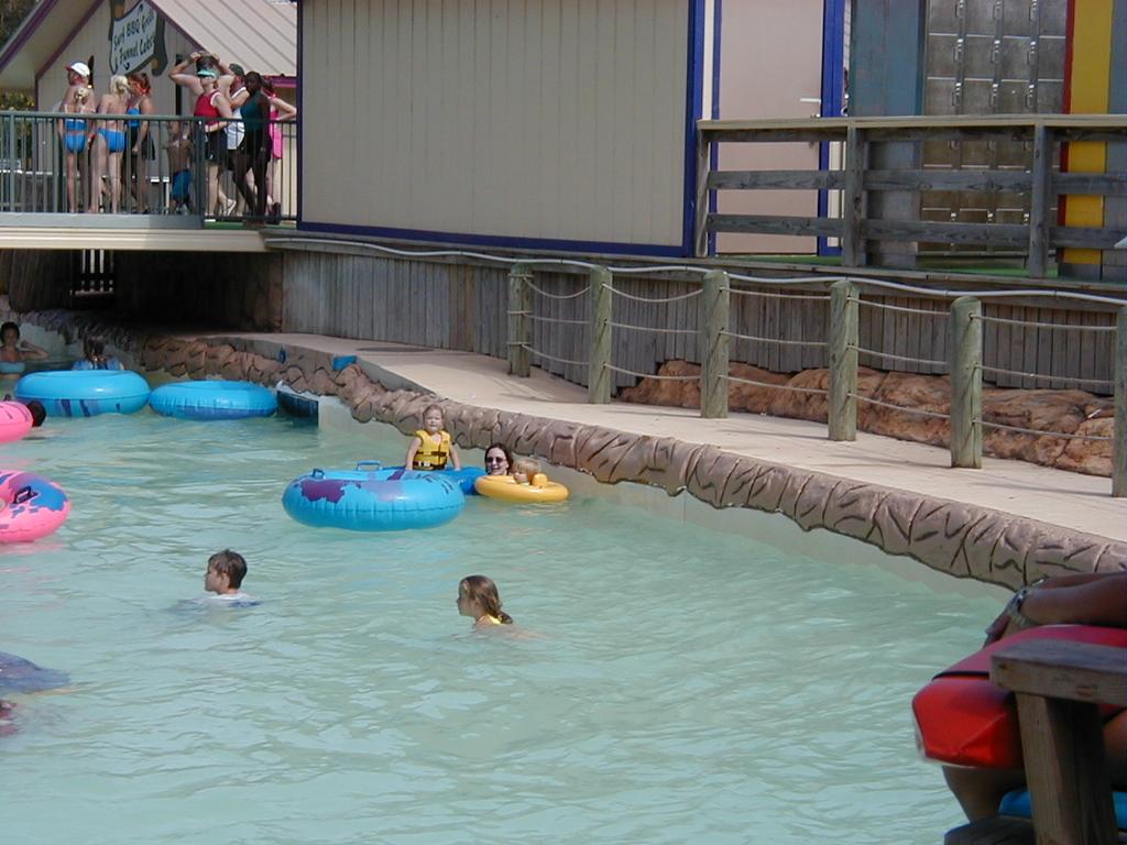 Schlitterbahn-14.JPG