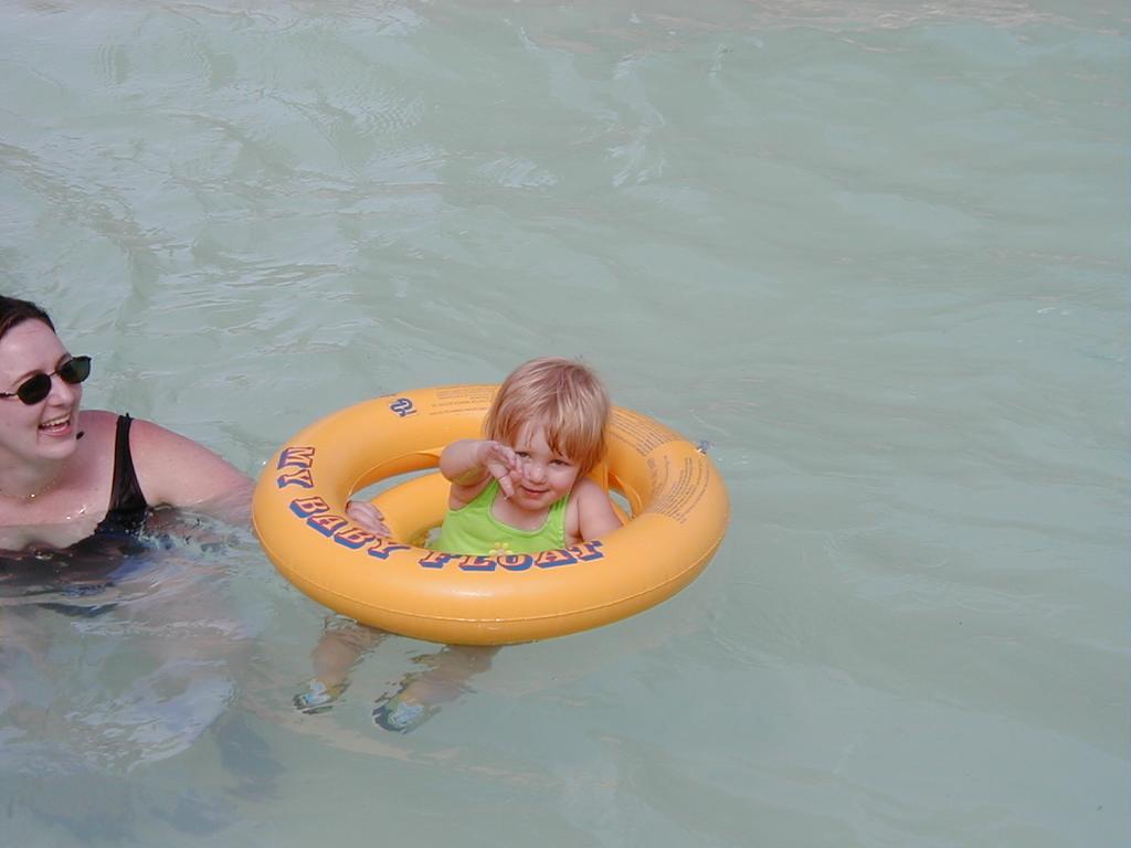 Schlitterbahn-16.JPG