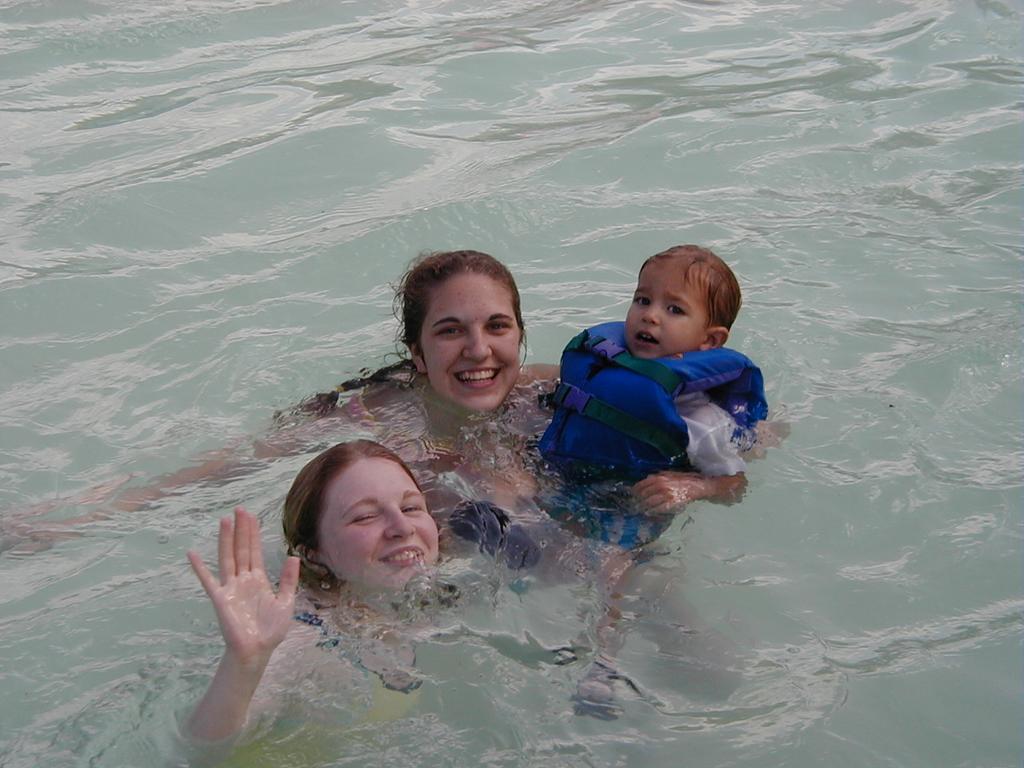 Schlitterbahn-20.JPG