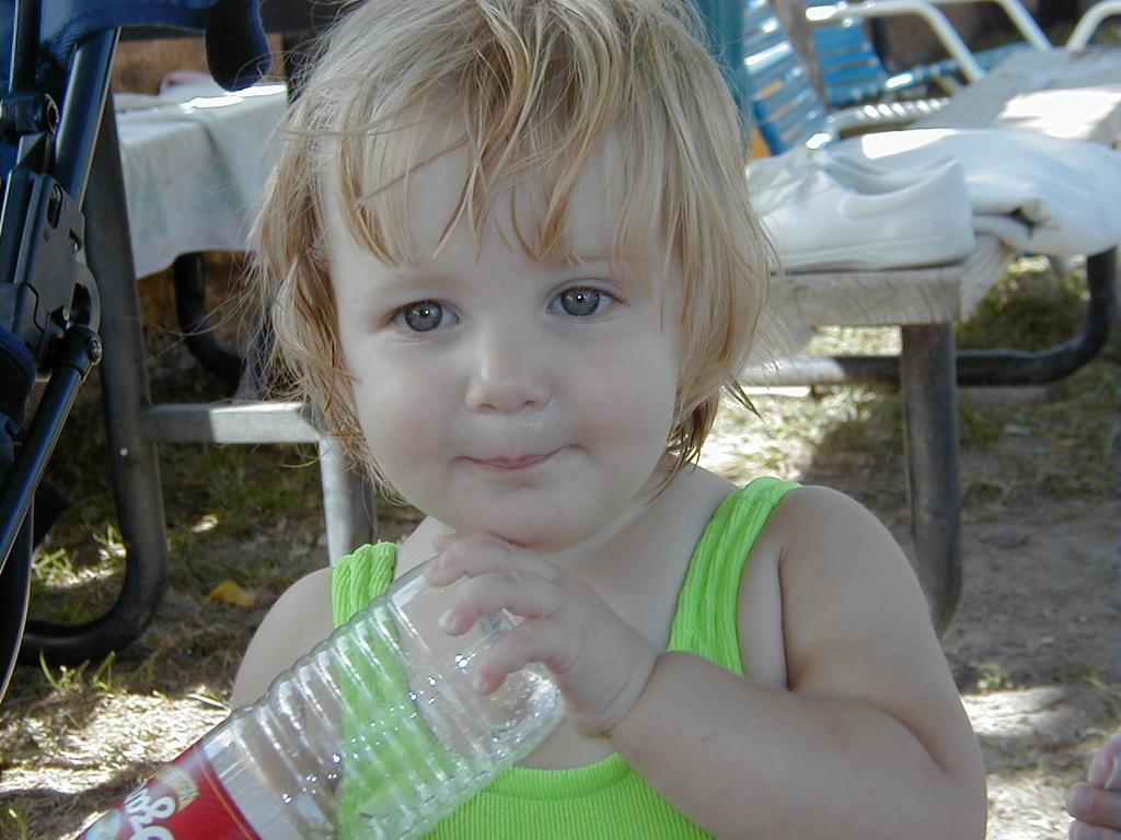 Schlitterbahn-21.JPG